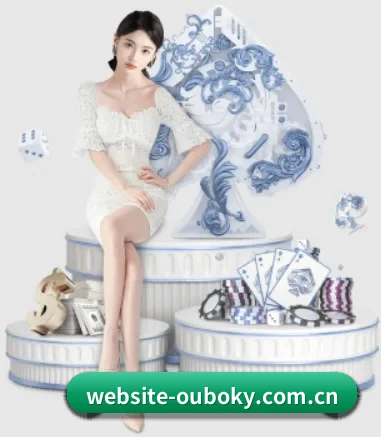 我们在做什么 - 长期内容价值积累